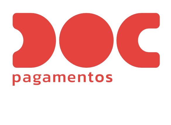 Logo DOC Pagamentos